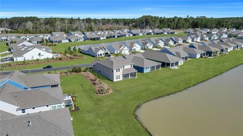 listing image 59