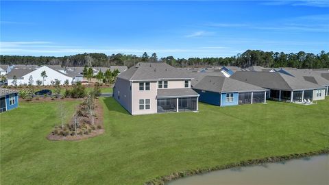 listing image 50