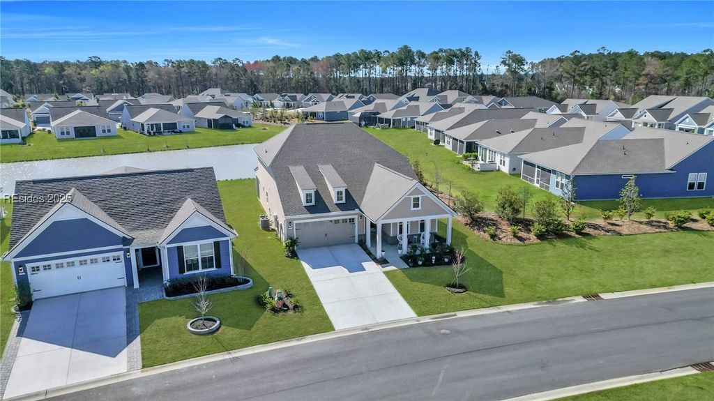listing image 56