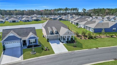 listing image 56