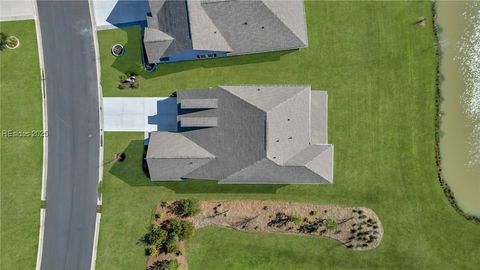 listing image 54