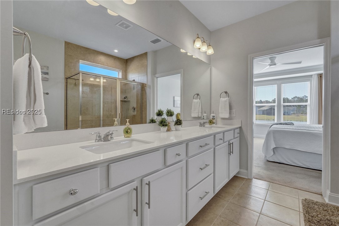 317 Daisy Lane, Okatie, South Carolina image 32