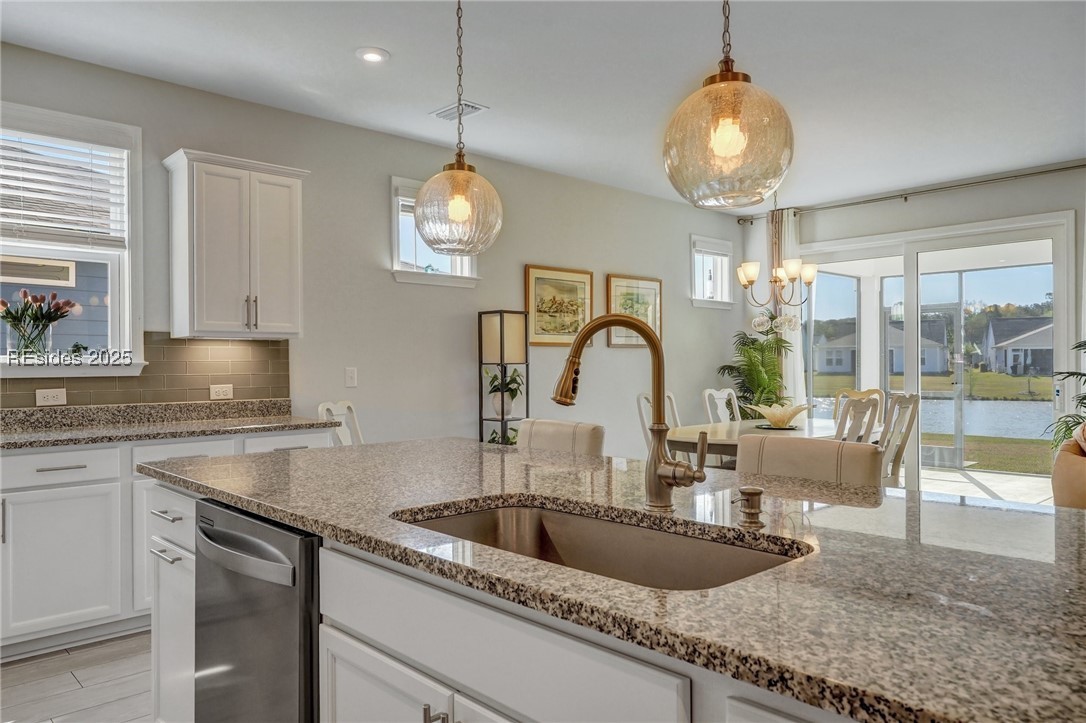 317 Daisy Lane, Okatie, South Carolina image 19