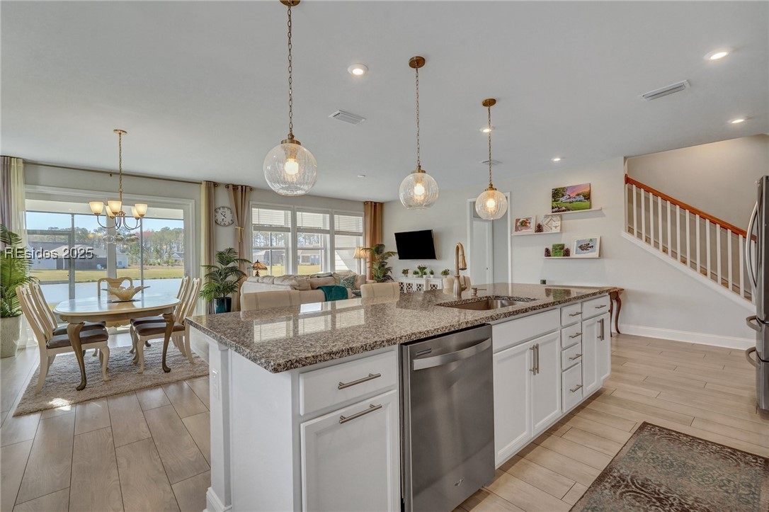 317 Daisy Lane, Okatie, South Carolina image 21