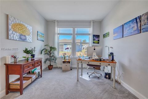listing image 36