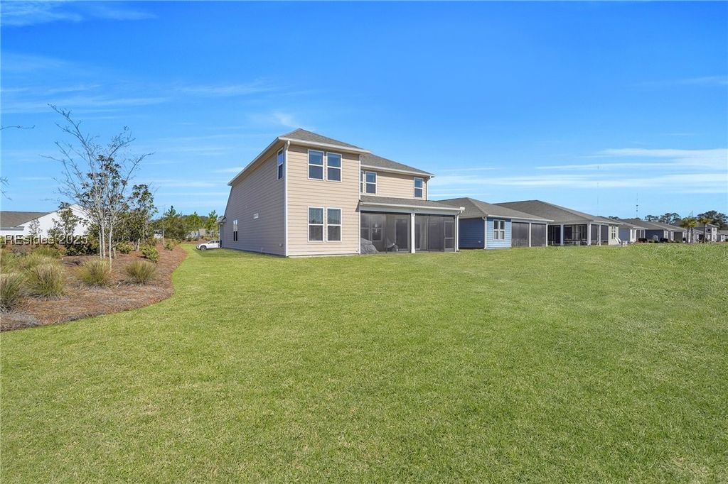 listing image 52
