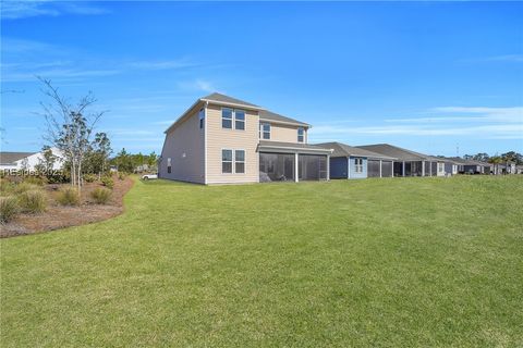 listing image 52
