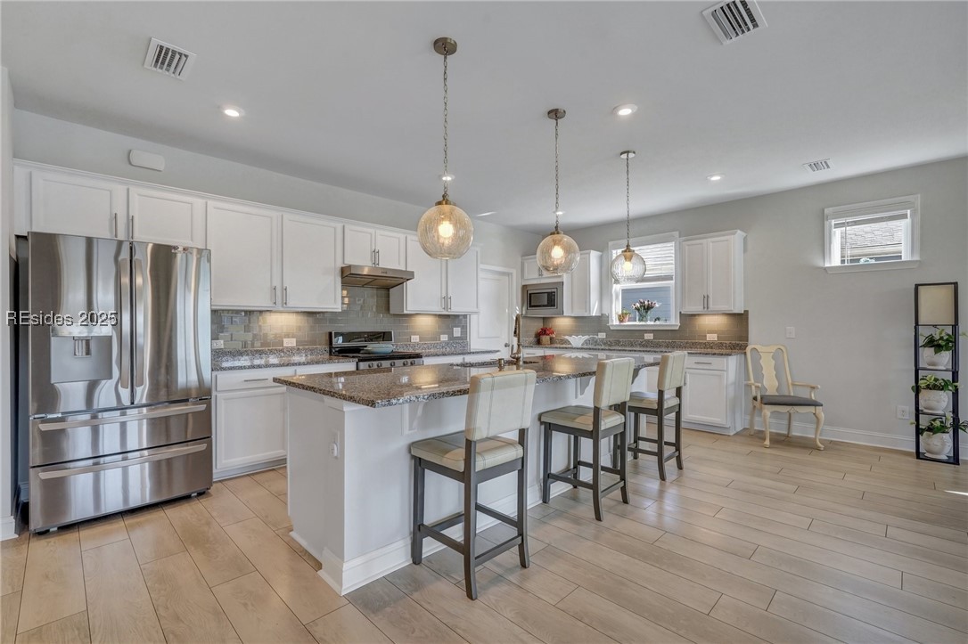 317 Daisy Lane, Okatie, South Carolina image 3