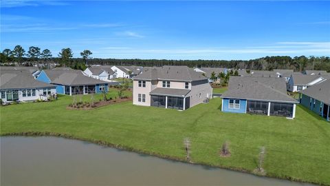 listing image 53