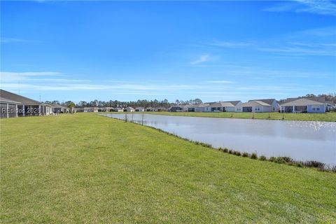 listing image 55