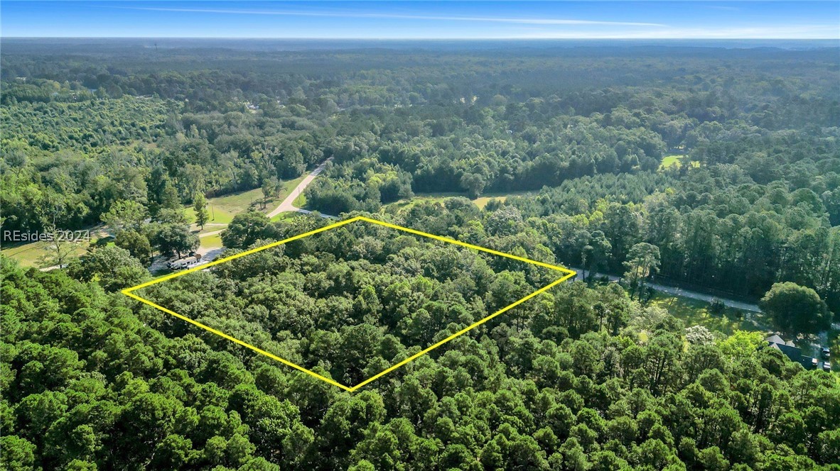 TBD Roper Loop, Hardeeville, South Carolina image 9
