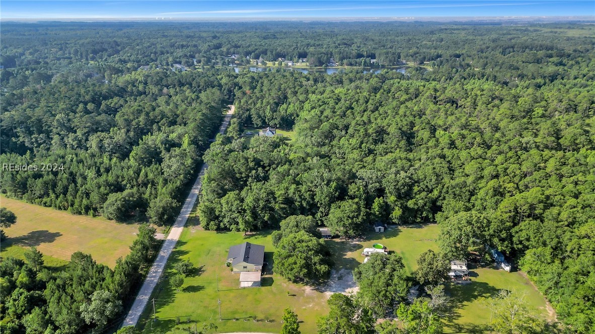 TBD Roper Loop, Hardeeville, South Carolina image 16