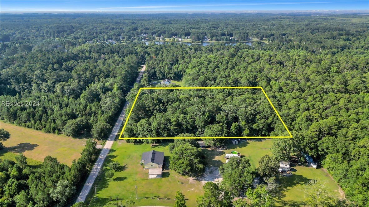 TBD Roper Loop, Hardeeville, South Carolina image 15