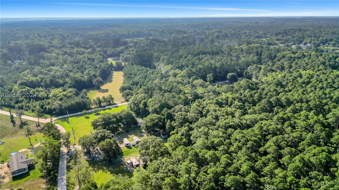 TBD Roper Loop, Hardeeville, South Carolina image 14