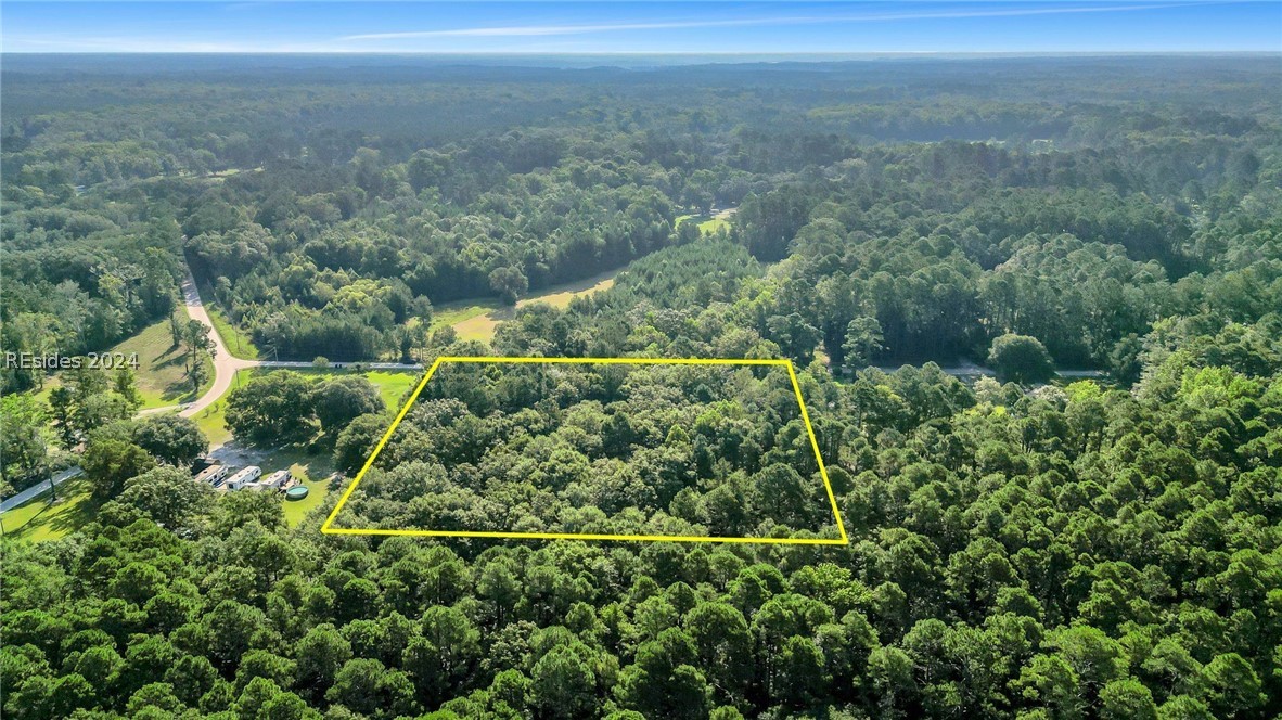 TBD Roper Loop, Hardeeville, South Carolina image 11