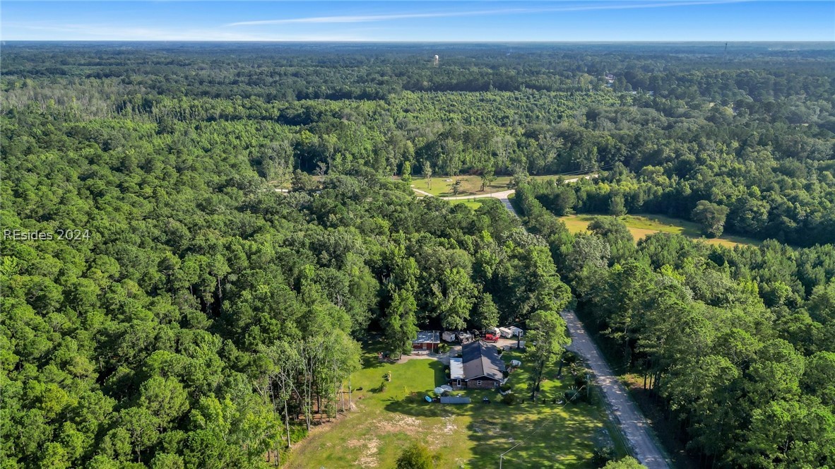 TBD Roper Loop, Hardeeville, South Carolina image 8