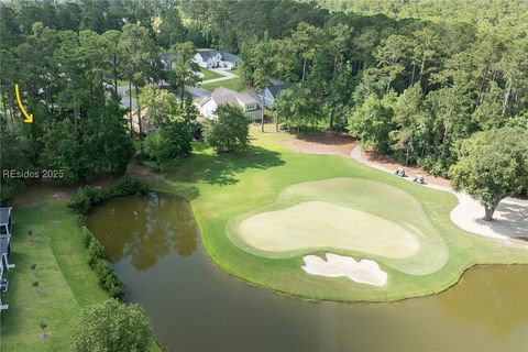 Vacant Land For Sale - 510 Firethorn Lane Ln<br/> Hardeeville, SC 29927