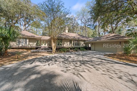Homes For Sale - 41 Mooring Buoy<br/> Hilton Head Island, SC 29928