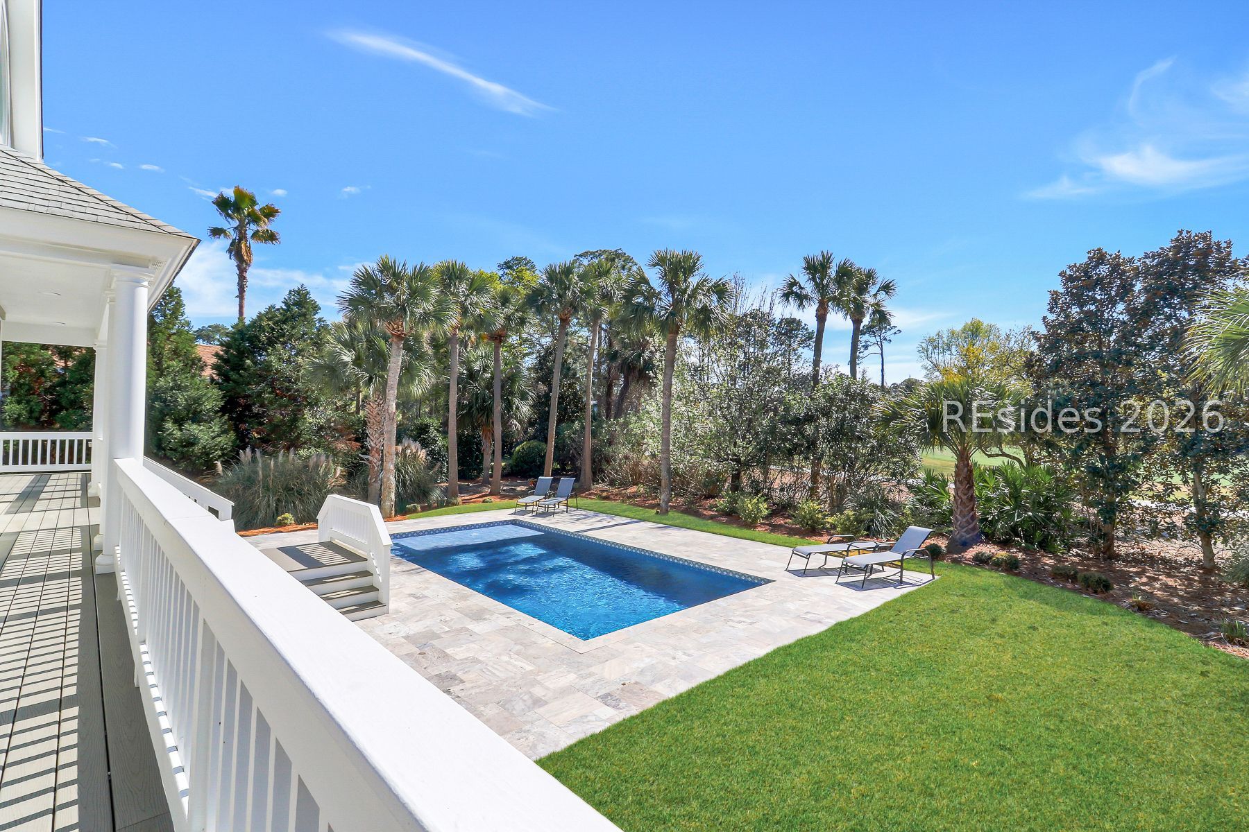 35 Wexford Club Drive