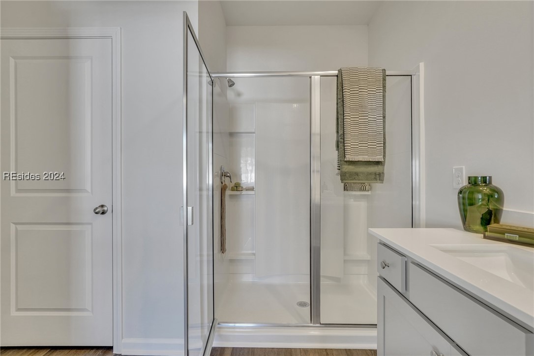 235 Hiatus Court, Ridgeland, South Carolina image 21
