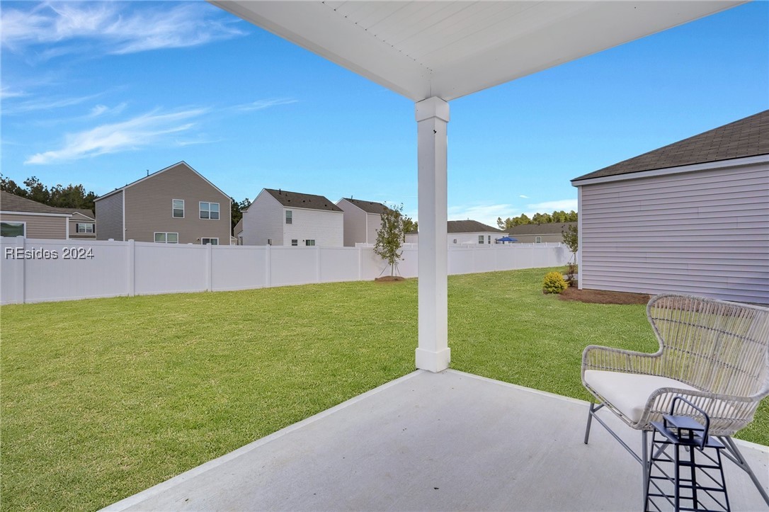 235 Hiatus Court, Ridgeland, South Carolina image 28