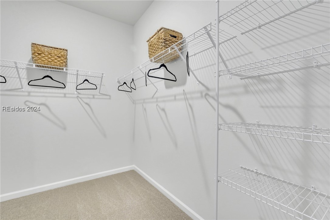 235 Hiatus Court, Ridgeland, South Carolina image 22
