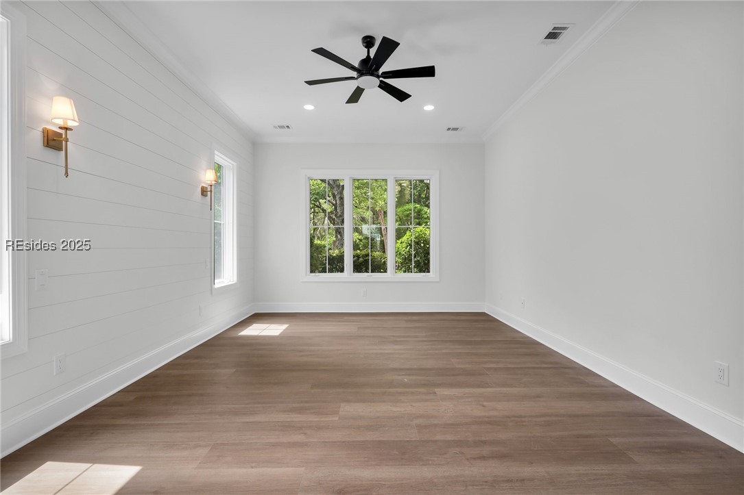 159 Farnsleigh Avenue, Bluffton, South Carolina image 30