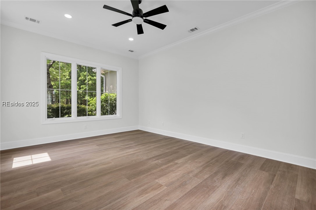 159 Farnsleigh Avenue, Bluffton, South Carolina image 31