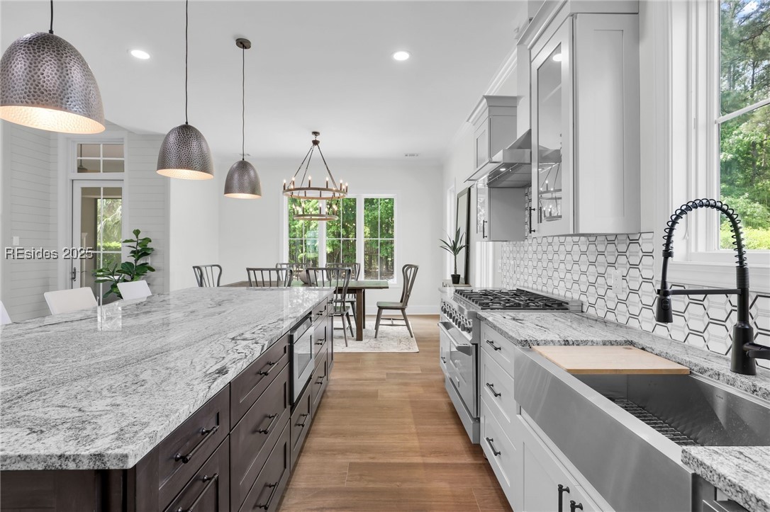 159 Farnsleigh Avenue, Bluffton, South Carolina image 18