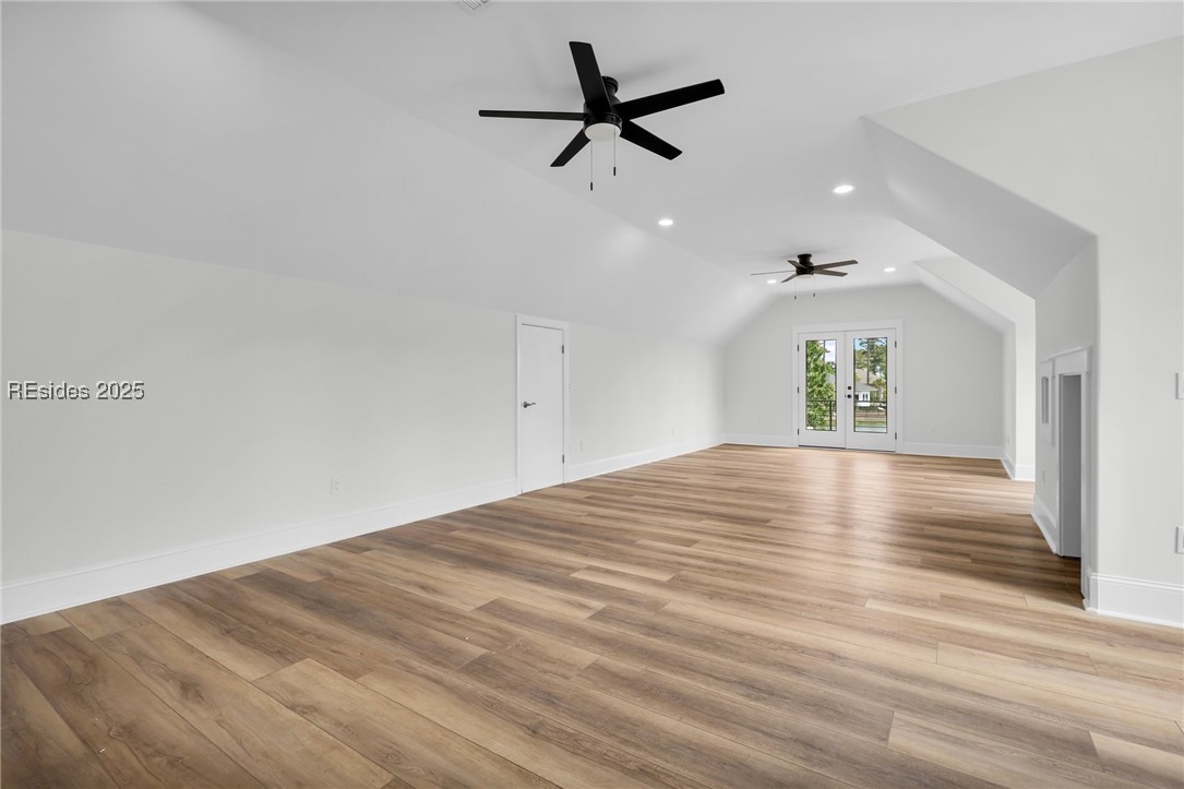 159 Farnsleigh Avenue, Bluffton, South Carolina image 48