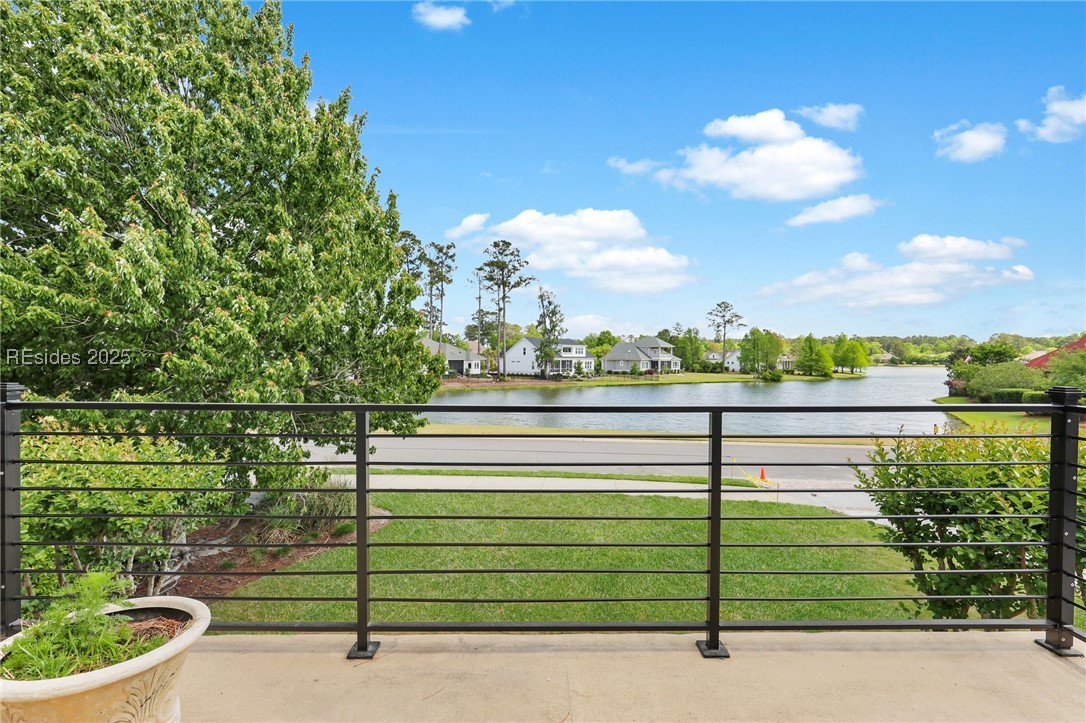 159 Farnsleigh Avenue, Bluffton, South Carolina image 6