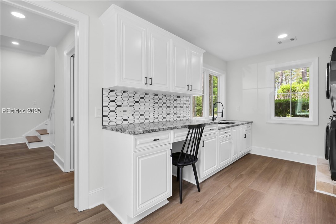 159 Farnsleigh Avenue, Bluffton, South Carolina image 43