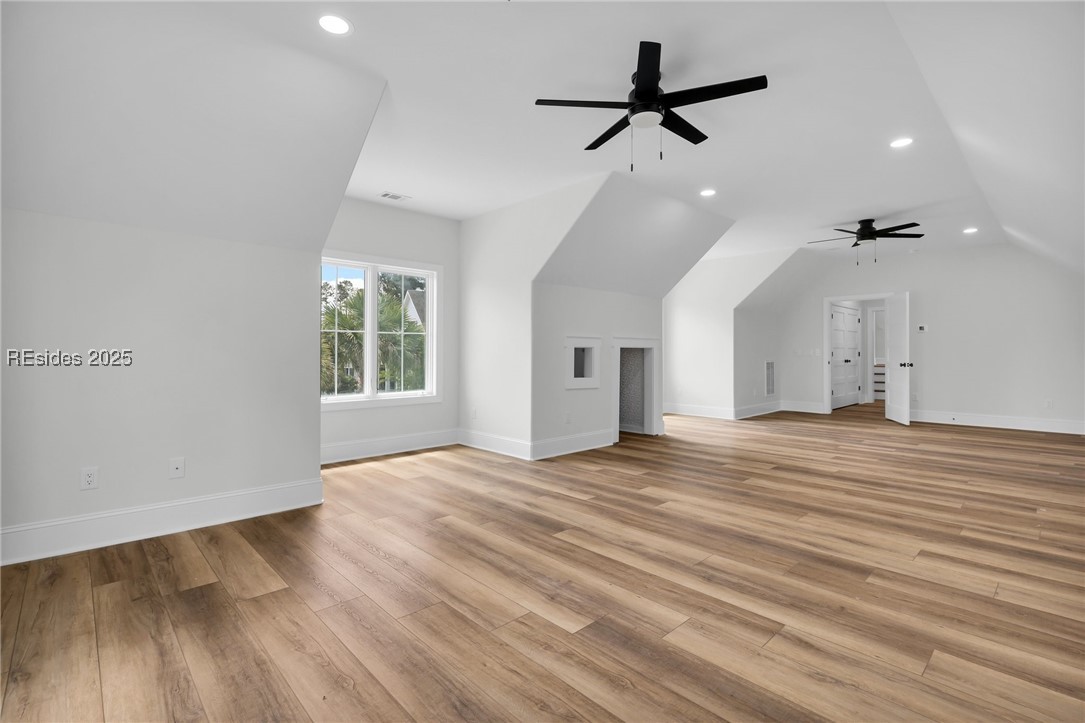 159 Farnsleigh Avenue, Bluffton, South Carolina image 49