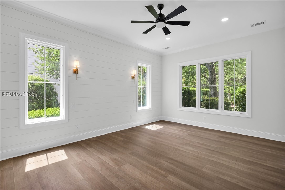 159 Farnsleigh Avenue, Bluffton, South Carolina image 32