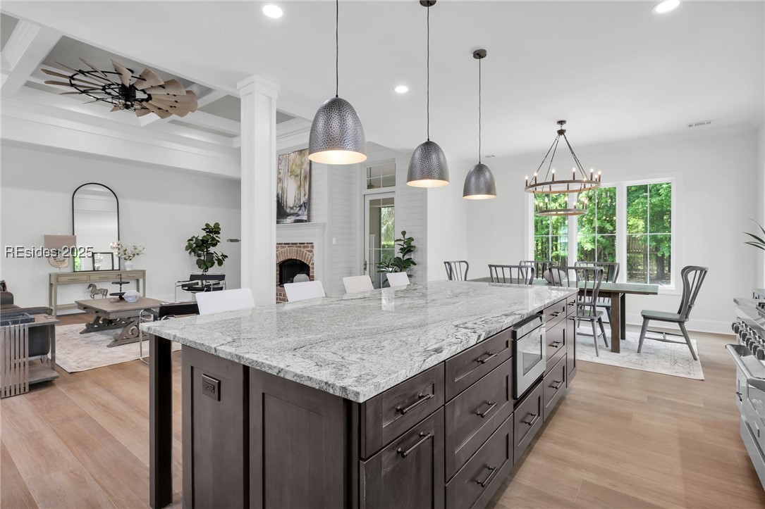 159 Farnsleigh Avenue, Bluffton, South Carolina image 17