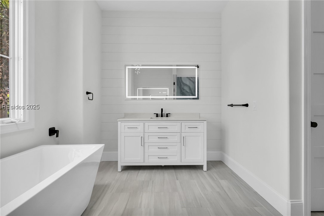 159 Farnsleigh Avenue, Bluffton, South Carolina image 39