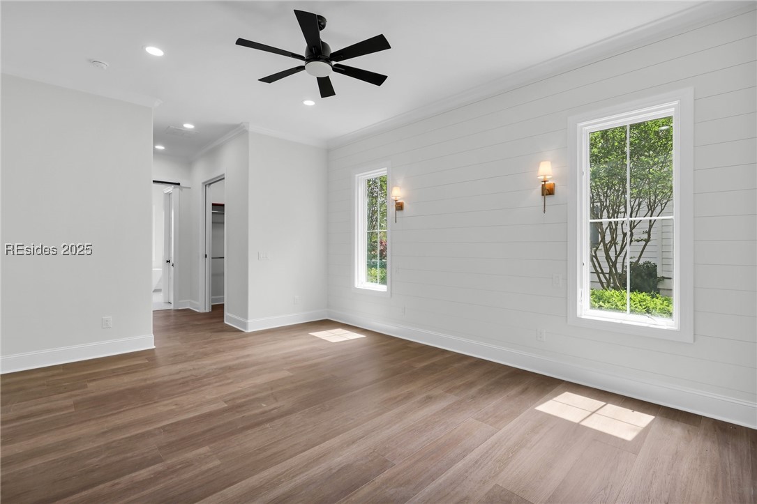 159 Farnsleigh Avenue, Bluffton, South Carolina image 33
