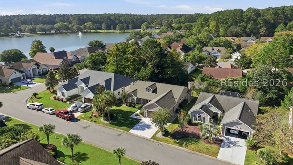 36 LAKE SOMERSET CIR, BLUFFTON, SC 29909 - Image 0bca1cc2d5468b0b4ec5d60354988f2e/3039246559