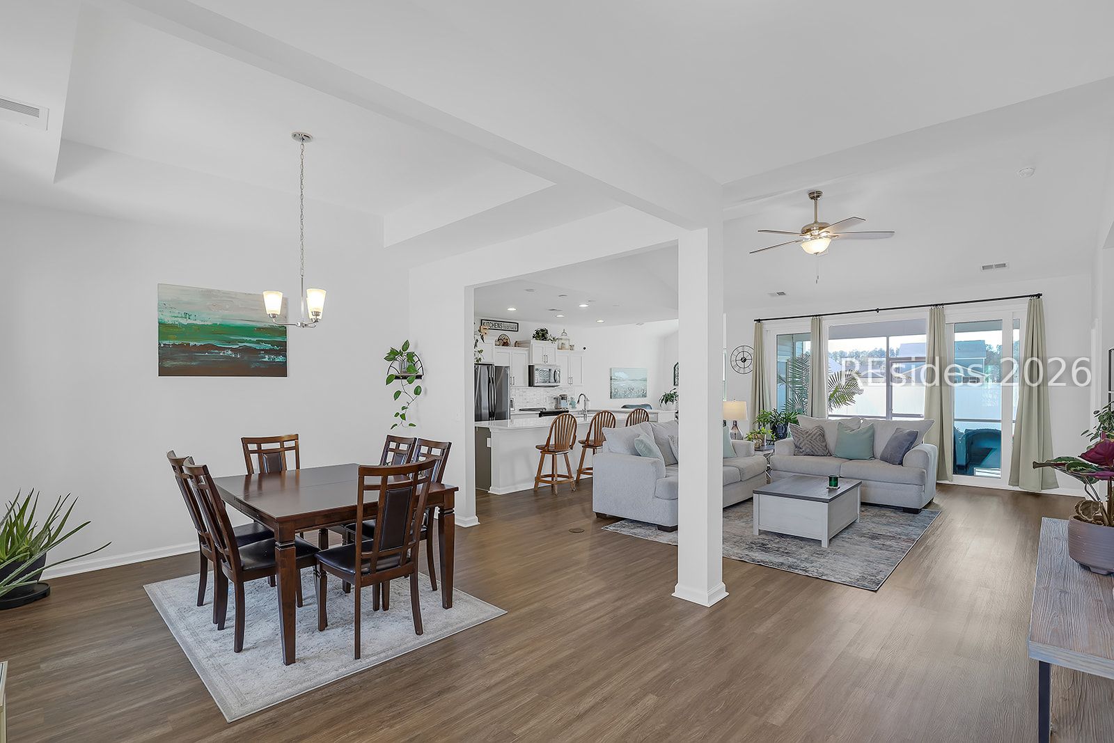 180 Sullivan Circle