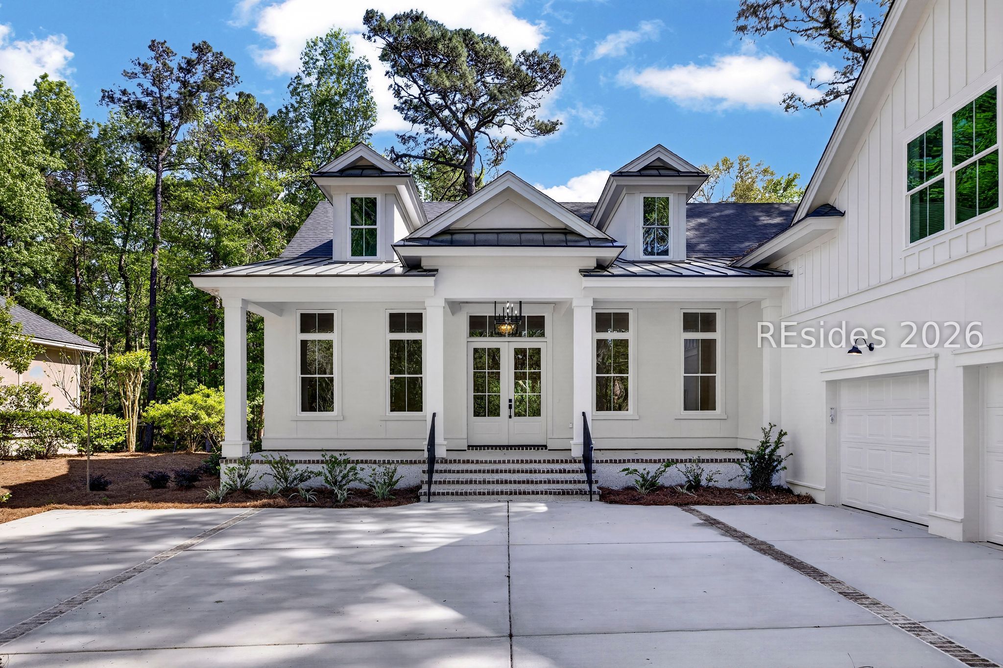 Hilton Head Island, South Carolina, 29926, United States, 5 Bedrooms Bedrooms, ,5 BathroomsBathrooms,Residential,Active,2039022