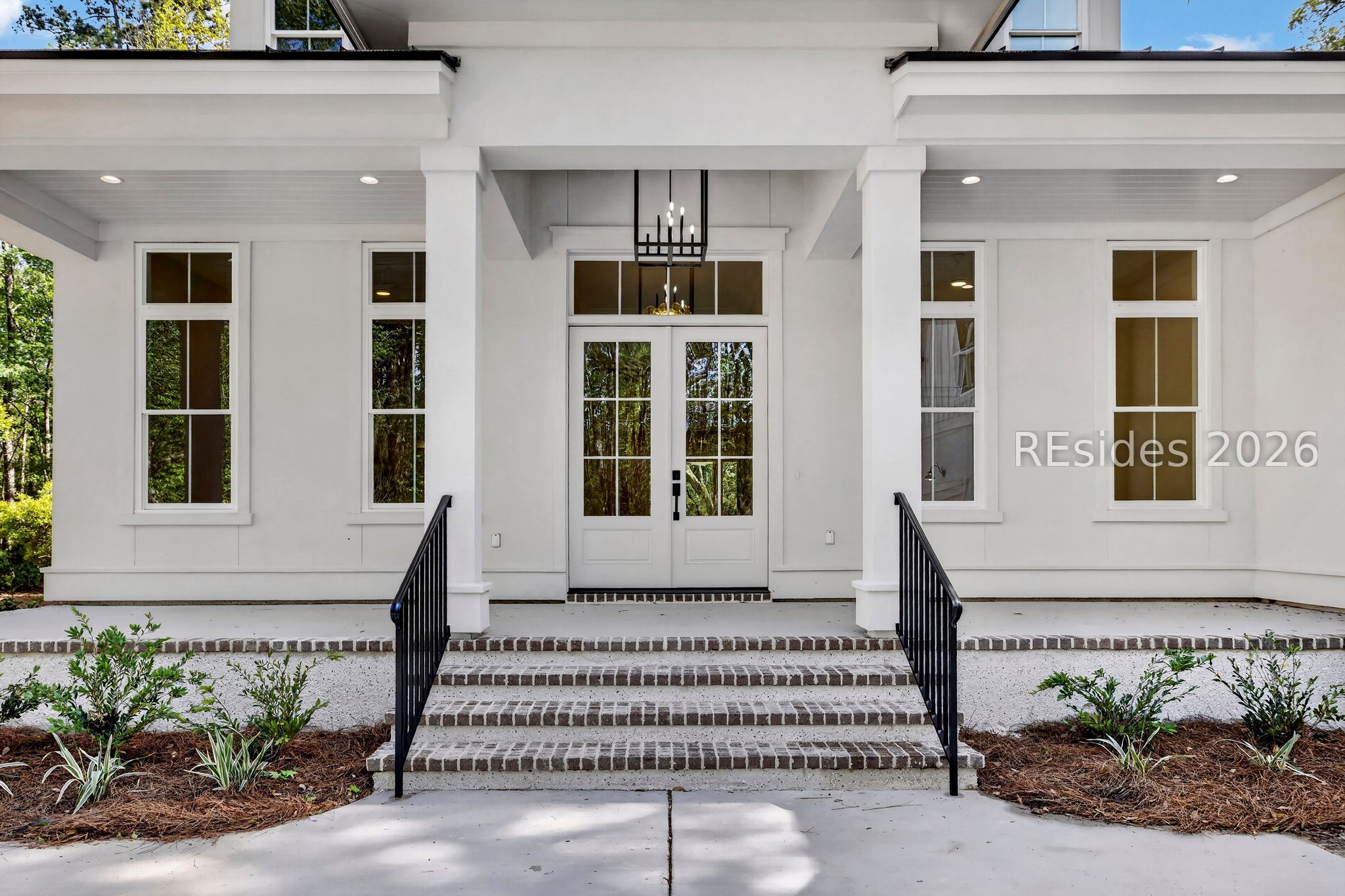Hilton Head Island, South Carolina, 29926, United States, 5 Bedrooms Bedrooms, ,5 BathroomsBathrooms,Residential,Active,2039022