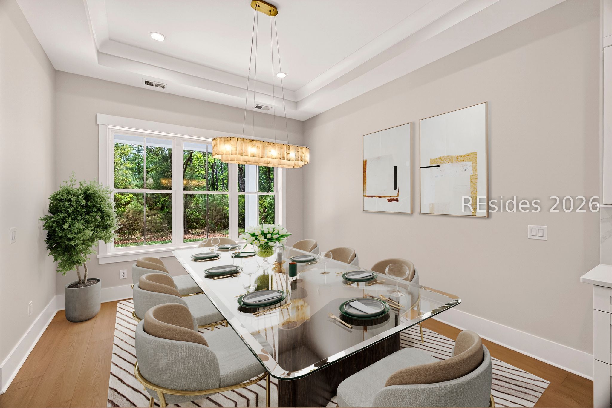 Hilton Head Island, South Carolina, 29926, United States, 5 Bedrooms Bedrooms, ,5 BathroomsBathrooms,Residential,Active,2039022