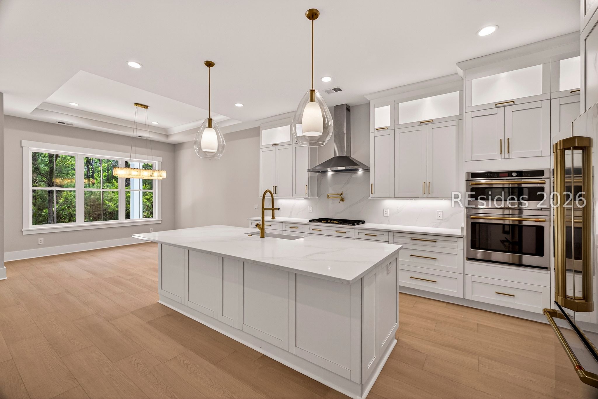 Hilton Head Island, South Carolina, 29926, United States, 5 Bedrooms Bedrooms, ,5 BathroomsBathrooms,Residential,Active,2039022