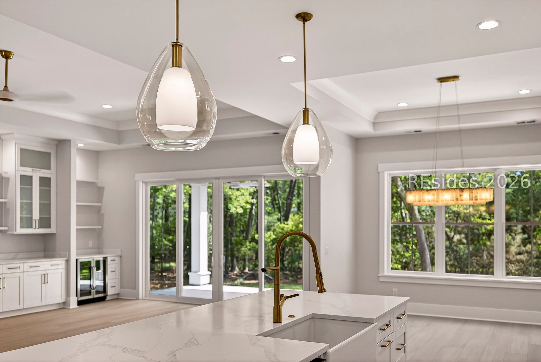 Hilton Head Island, South Carolina, 29926, United States, 5 Bedrooms Bedrooms, ,5 BathroomsBathrooms,Residential,Active,2039022
