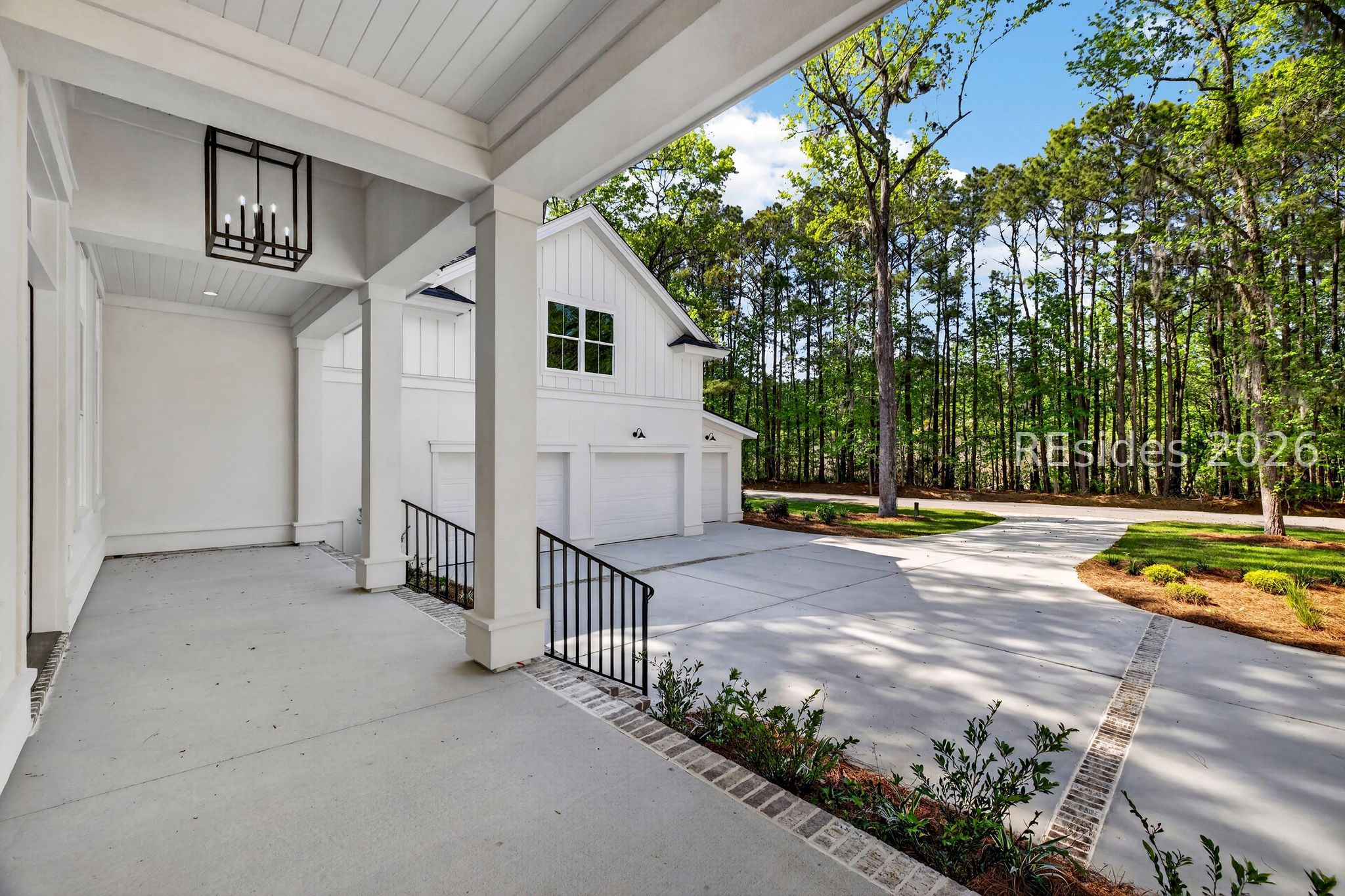 Hilton Head Island, South Carolina, 29926, United States, 5 Bedrooms Bedrooms, ,5 BathroomsBathrooms,Residential,Active,2039022