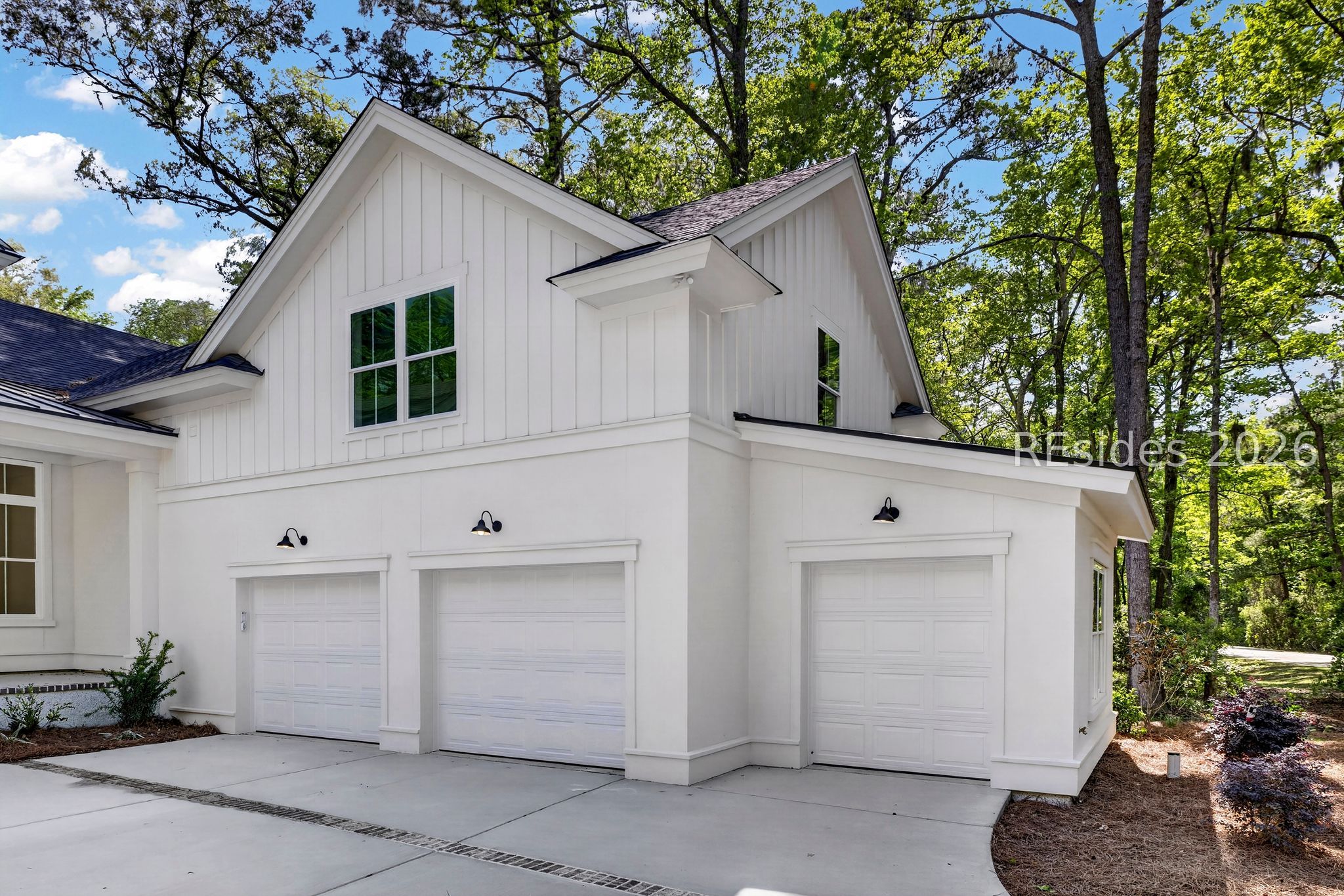 Hilton Head Island, South Carolina, 29926, United States, 5 Bedrooms Bedrooms, ,5 BathroomsBathrooms,Residential,Active,2039022