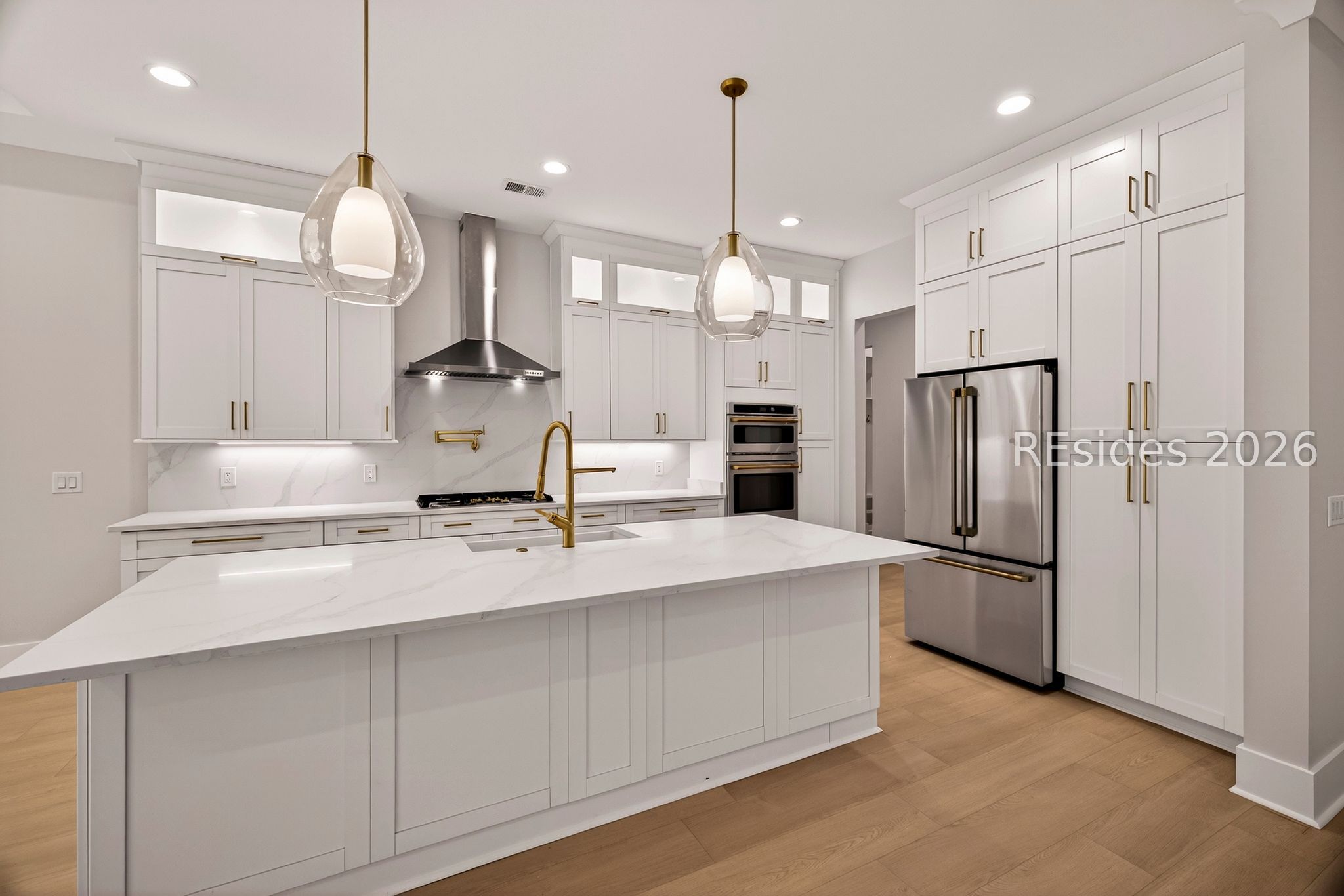 Hilton Head Island, South Carolina, 29926, United States, 5 Bedrooms Bedrooms, ,5 BathroomsBathrooms,Residential,Active,2039022