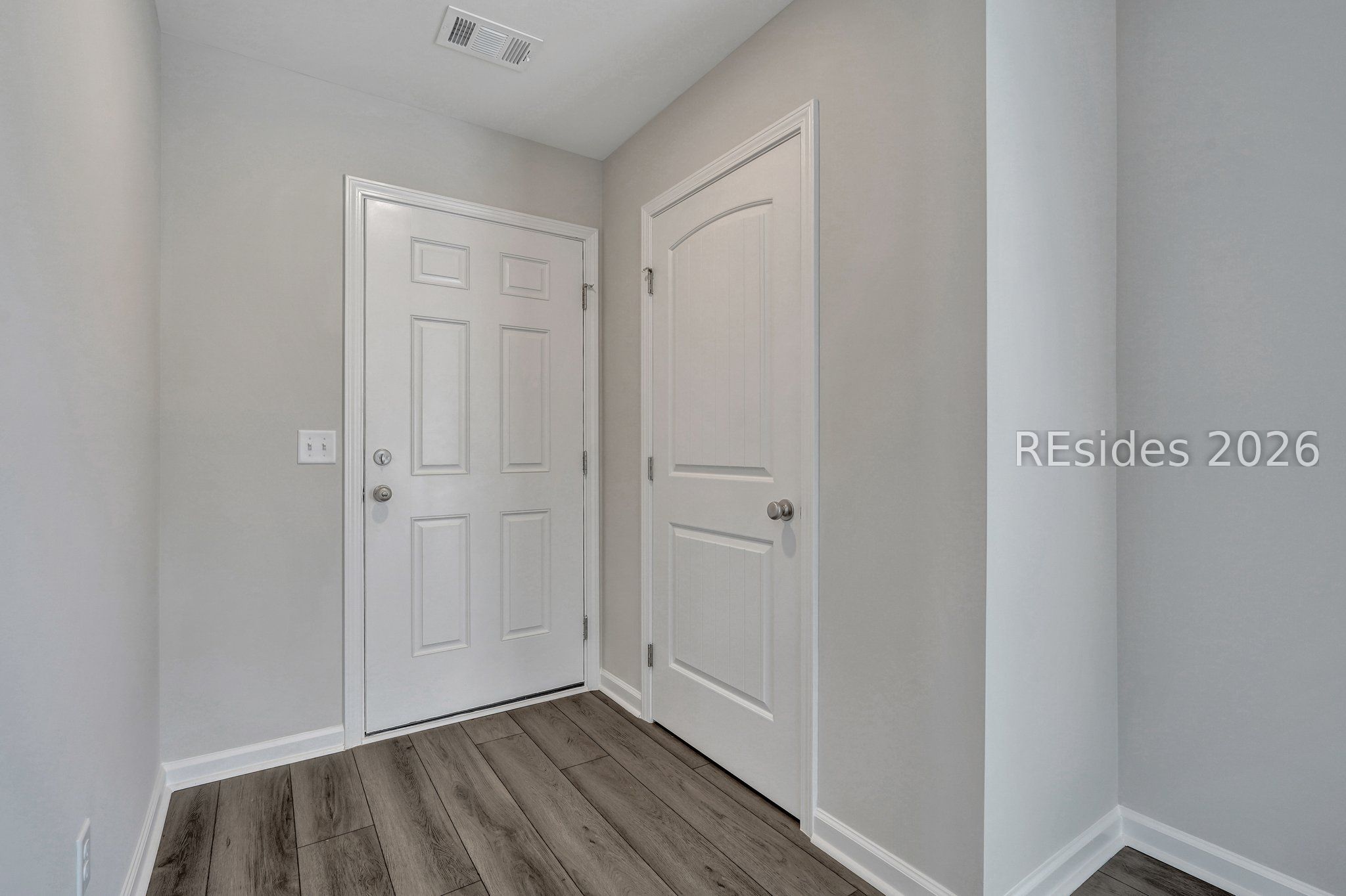91 Founders Walk