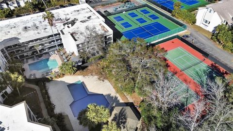 A home in Hilton Head Island