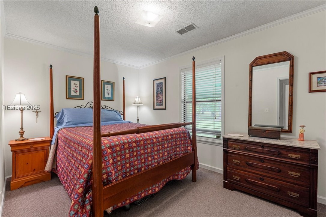 6747 Purrysburg Road, Hardeeville, Texas image 22